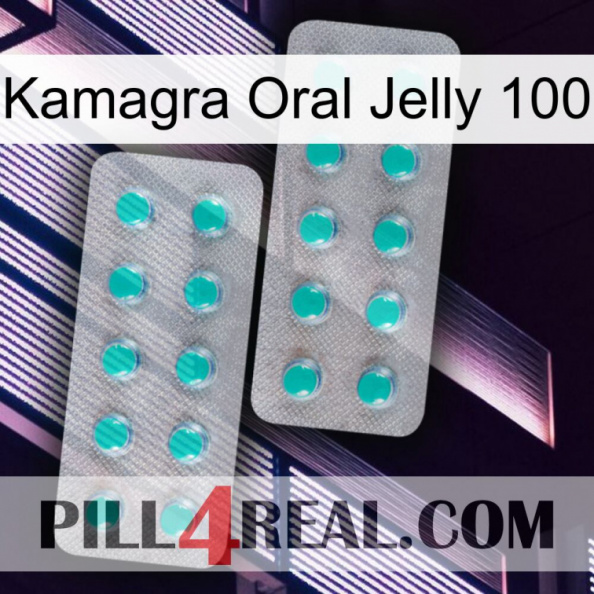 Kamagra Oral Jelly 100 29.jpg